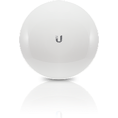 Радиомост Ubiquiti NanoBeam M5-16 (NBE-M5-16)