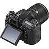 Фотоаппарат Nikon D780 Body (Меню на русском языке), фото 4