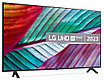 Телевизор LG 65UR78009LL, фото 2