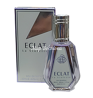 Парфюмерная вода Eclat La Violette Fragrance World (50 мл, ОАЭ)