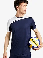 Мужская волейбольная форма MIKASA