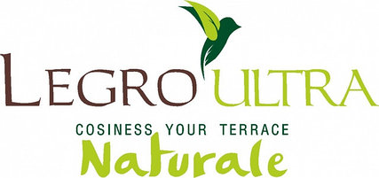 Террасаная тақта Legro - Венгрия