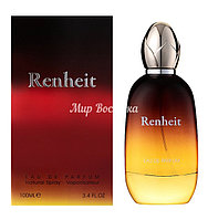 Парфюмерная вода Renheit Fragrance World (100 мл, ОАЭ)
