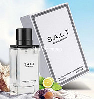 Парфюмерная вода S.A.L.T Fagrance World (100 мл, ОАЭ)