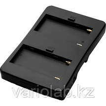 Комплект для автономного питания Colbor CL60, фото 4