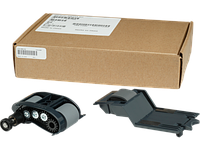 Комплект для замены роликов для устройства АПД HP 100 L2718A 100 ADF Roller Replacement Kit