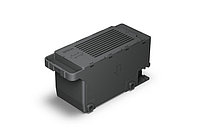 Емкость для отработанных чернил Epson WF-78XX / ET-166XX MAINTENANCE BOX