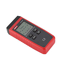 Термометр контактного типа UNI-T UT320D