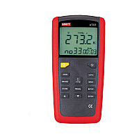 Термометр контактного типа UNI-T UT325