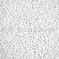 Мастербатч белый BLEND BLOWN WHITE 7010 (WH 1300)