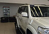 Toyota Land Cruiser 200 2015-2021 шноркель - T4, фото 5