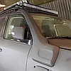 Toyota Land Cruiser 200 2015-2021 шноркель - T4, фото 6