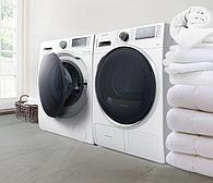 Сушильное оборудование