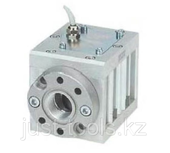 Импульсный расходомер PIUSI K600/3 1" diesel - алюминиевый корпус F00472000 - фото 1 - id-p116140050