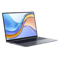 Ноутбук HONOR MagicBook X 16 16* i5-12450H 16GB 512GB DOS BRN-F56