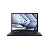 Ноутбук ASUS B3604CVA-Q90130X 90NX07B1-M004F0