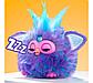 Ферби Furby Интерактивная игрушка  фиолетовый, фото 4