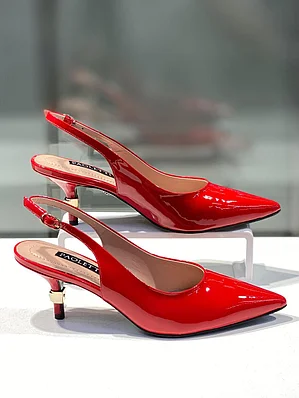 Диана Санкт-Петербург Ленинский проспекті эскорт секс