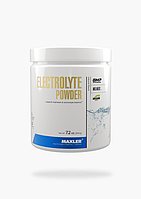 Electrolyte Powder Натуральный Банка 204г