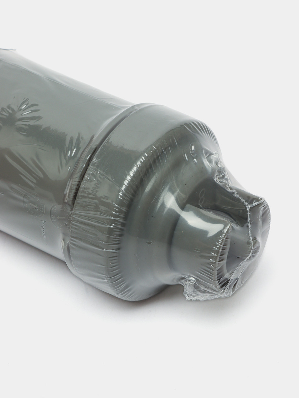Картридж с ионами серебра для очистки воды Турция - фото 3 - id-p116141915
