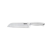 Нож Tefal Ultimate K1700674 (2100122985) серебристый