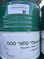 ИНСп-40 Индустриальное масло