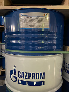 Масло индустриальное И-40А (И-Г-А-68) Газпромнефть