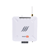 Контроллер для управления котлом GO! MyHeat