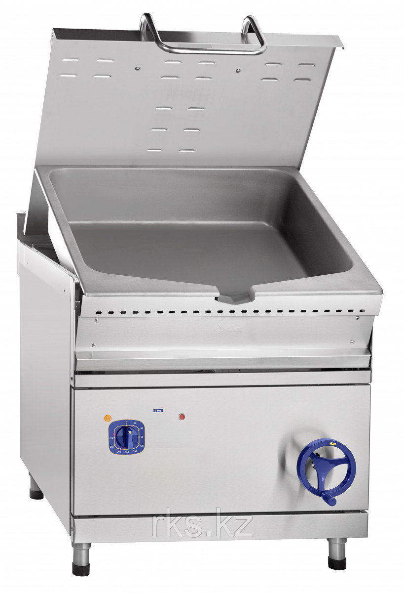 Сковорода ЭСК-90-0,47-70