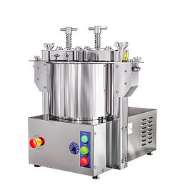 Кондитерлік жабдықтар