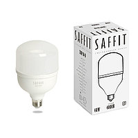 Лампа светодиодная SAFFIT SBHP1040