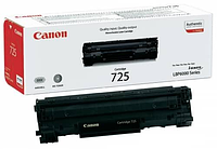 Картридж для CANON i-SENSYS MF3010 Черный 1600 стр. для LBP6000/LBP6020/LBP6020B/LBP6030