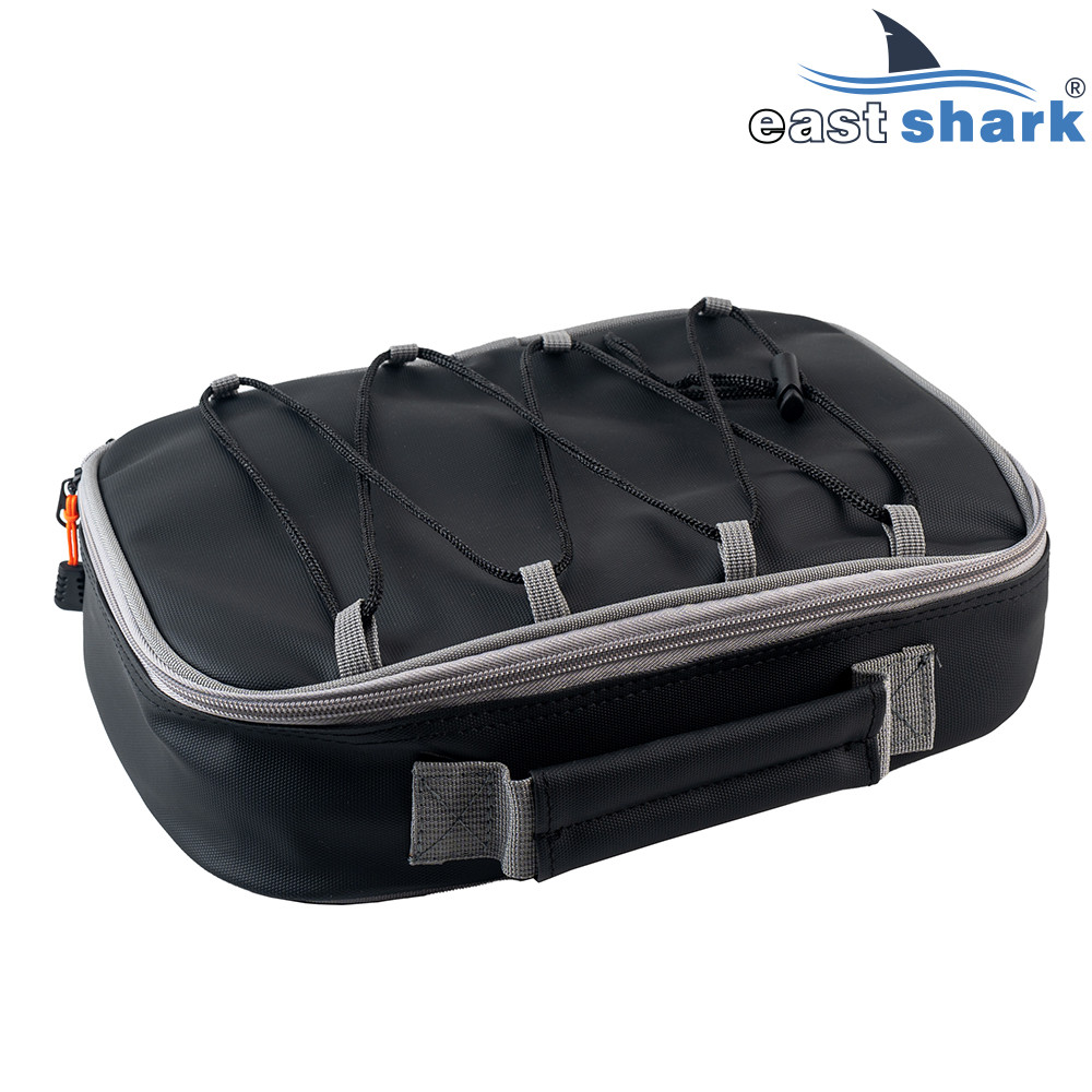 Сумка EastShark LW-2107 - фото 4 - id-p116143264