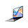 Ноутбук HONOR MagicBook X 16 16" i5-12450H 16GB 512GB DOS BRN-F56, фото 3