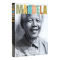 Mandela: In Honor of an Extraordinary Life