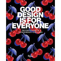 Good Design Is for Everyone