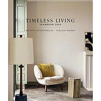 Timeless Living Yearbook 2024