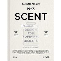 Packaged for Life: Scent