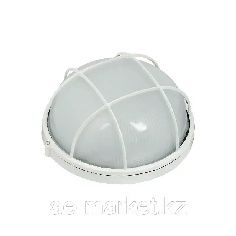 НПП 1102-100 бел/круг с реш. IEK(8)