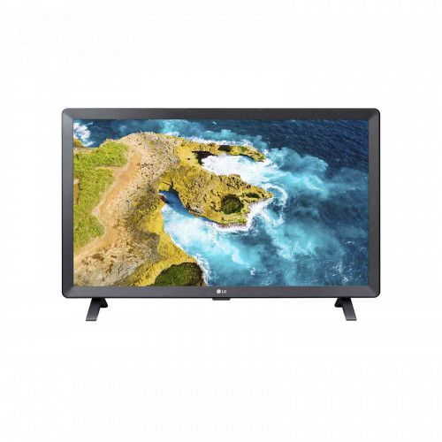 LG 24TQ520S-PZ телевизор (24TQ520S-PZ) - фото 1 - id-p116143708