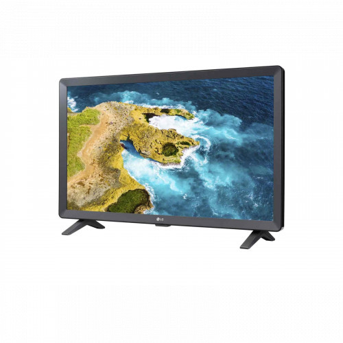 LG 24TQ520S-PZ телевизор (24TQ520S-PZ) - фото 3 - id-p116143708