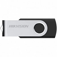 Hikvision M200S HS-USB-M200S/32G usb флешка (flash) (HS-USB-M200S/32G)