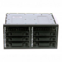 HP 516914-B21 аксессуар для сервера (516914-B21)