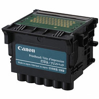 Canon PRINTHEAD PF-03 опция для печатной техники (2251B001AA)