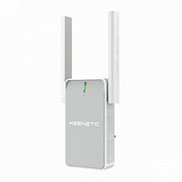 Keenetic Buddy 6 wifi точка доступа (KN-3411)