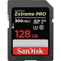 SanDisk SDSDXDK флеш (flash) карты (SDSDXDK-128G-GN4IN)