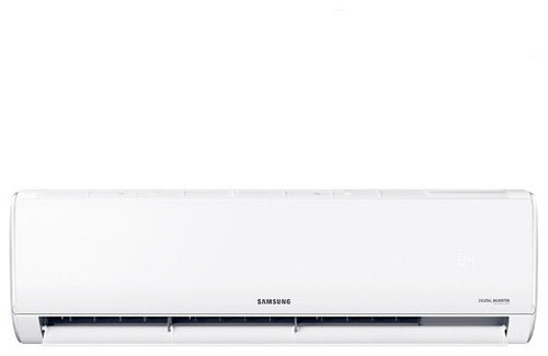 Купить Кондиционер На 50 Квадратных Метров