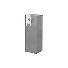 Тумба шлагбаума Smartec ST-RB303BR-SS, фото 3