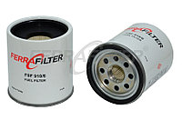 Топливный фильтр Ferra Filter FSF910/6