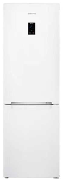 Холодильник Samsung RB33A32N0WW/WT - фото 1 - id-p116144059